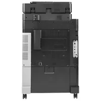 МФУ HP Color LaserJet Enterprise flow M880z A2W75A фото 3